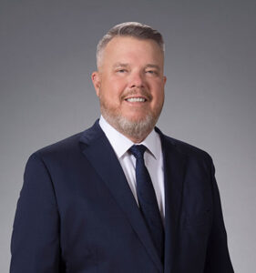 Port St. Lucie Truck Accident Lawyer