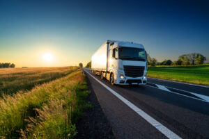 How Graves Thomas Injury Law Group Can Help You After a Jackknife Accident in St. Petersburg