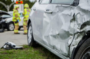 How Graves Thomas Injury Law Group P.A. Can Help You After a Car Accident in St. Petersburg, FL