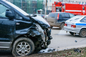 What Types of Cases Are Handled by Car Accident Lawyers?