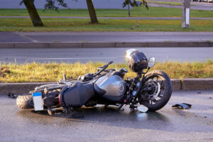 How Graves Thomas Injury Law Group Can Help After a Vero Beach, FL Motorcycle Accident