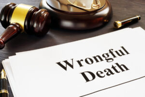 How Graves Thomas Injury Law Group Can Help After a Wrongful Death Accident in Vero Beach, FL