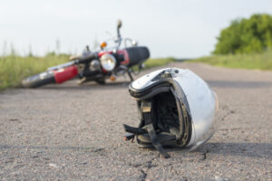 How Graves Thomas Injury Law Group Can Help After a Motorcycle Accident in Port St. Lucie