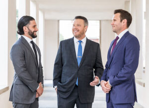 Graves thomas Rotunda - Vero Beach Personal injury Lawyers