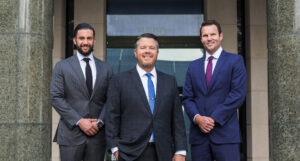 Contact a Skilled Truck Accident Lawyer for a Free Consultation