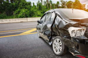 How Graves Thomas Injury Law Group Can Help After An Accident In St. Petersburg, FL