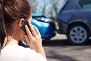 How Graves Thomas Injury Law Group Can Help You After an Auto Accident in Port St. Lucie, FL