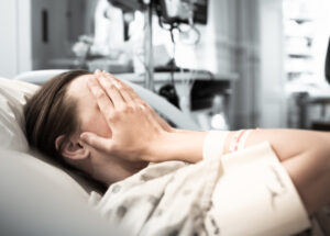How Graves Thomas Injury Law Group Helps Victims of Medical Malpractice in Vero Beach, FL