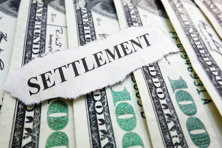 Cervical Spine Injury Settlement Amounts in Florida | Graves Thomas ...