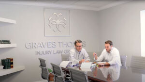 Contact Our Experienced Lawyers for Legal Help