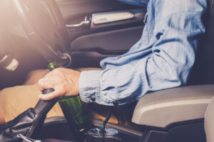 How Graves Thomas Injury Law Group Can Help After a DUI Accident in St. Petersburg 
