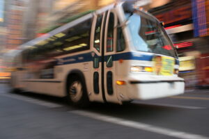 How Graves Thomas Injury Law Group Can Help You After a Bus Accident in Vero Beach, FL