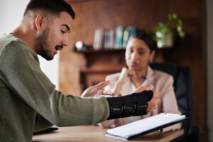 How Graves Thomas Rotunda Injury Law Group Can Help You After a Catastrophic Injury in Port St. Lucie
