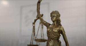 How Much Does It Cost To Hire a Personal Injury Lawyer?