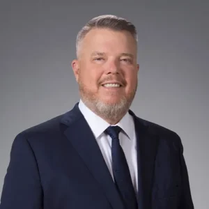 Port St. Lucie Catastrophic Injury Lawyer