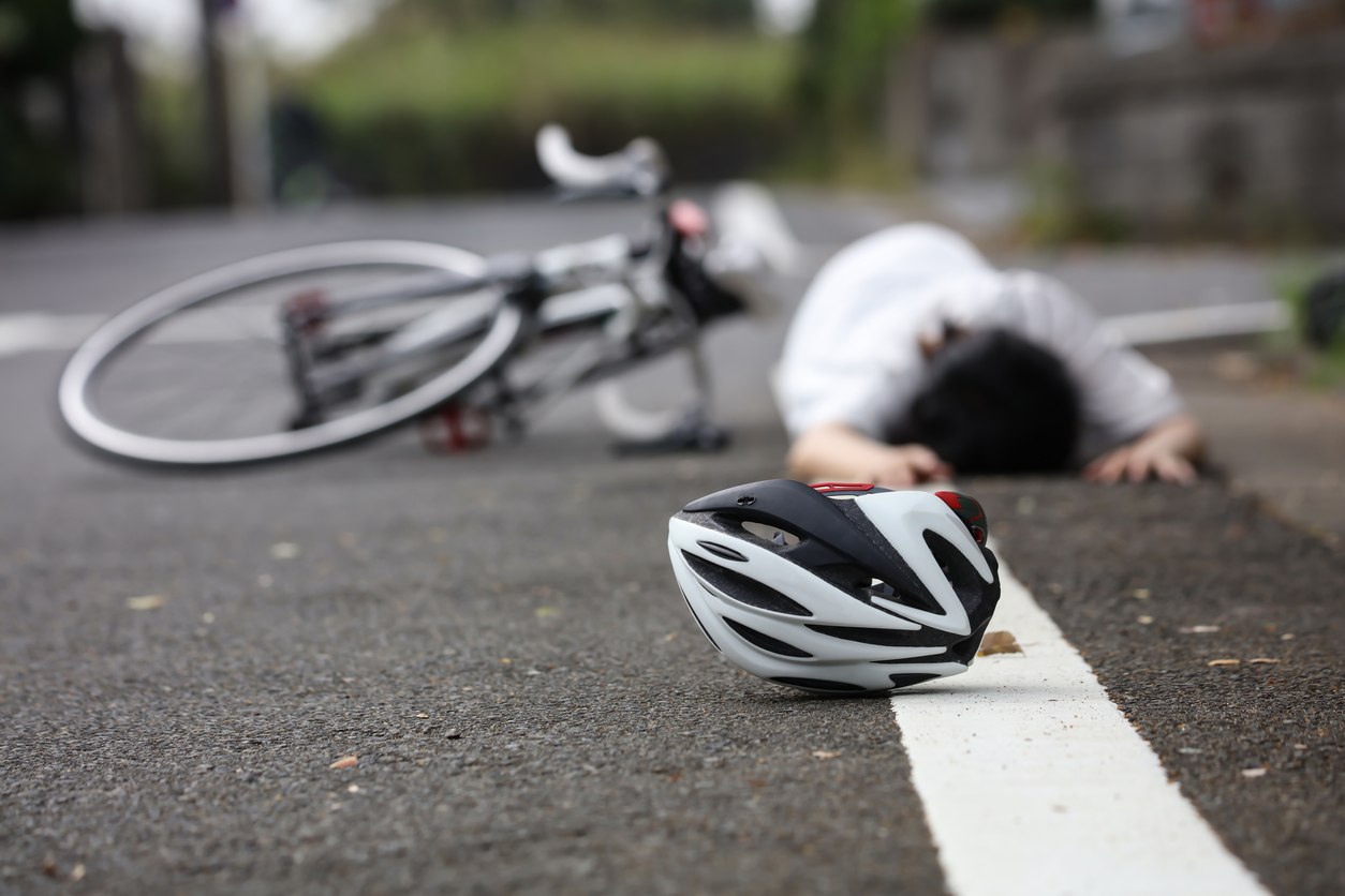 Average Bicycle Accident Settlement in Florida 