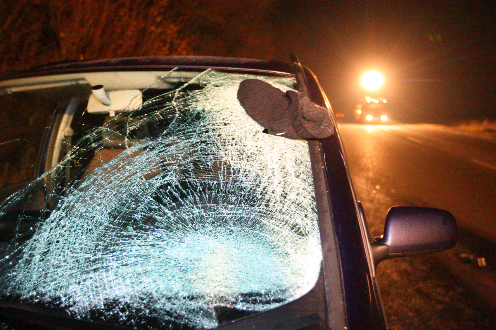 Port St. Lucie DUI Accident Lawyer | Graves Thomas Injury Law Group