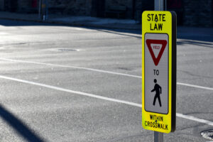 How Graves Thomas Injury Law Group Can Help After a Pedestrian Accident in St. Petersburg