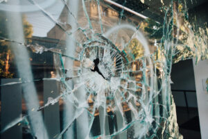How Graves Thomas Injury Law Group Can Help After an Accident in St. Petersburg