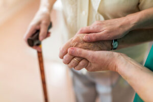How Graves Thomas Injury Law Group Can Help After Nursing Home Abuse in Vero Beach, FL