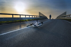 How Graves Thomas Injury Law Group Can Help After an Accident in Port St. Lucie, Florida