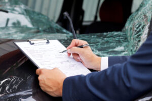 How Long Do I Have To File A Car Accident Case?