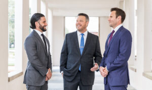 Contact Our Experienced Vero Beach Personal Injury Lawyers For Legal Help