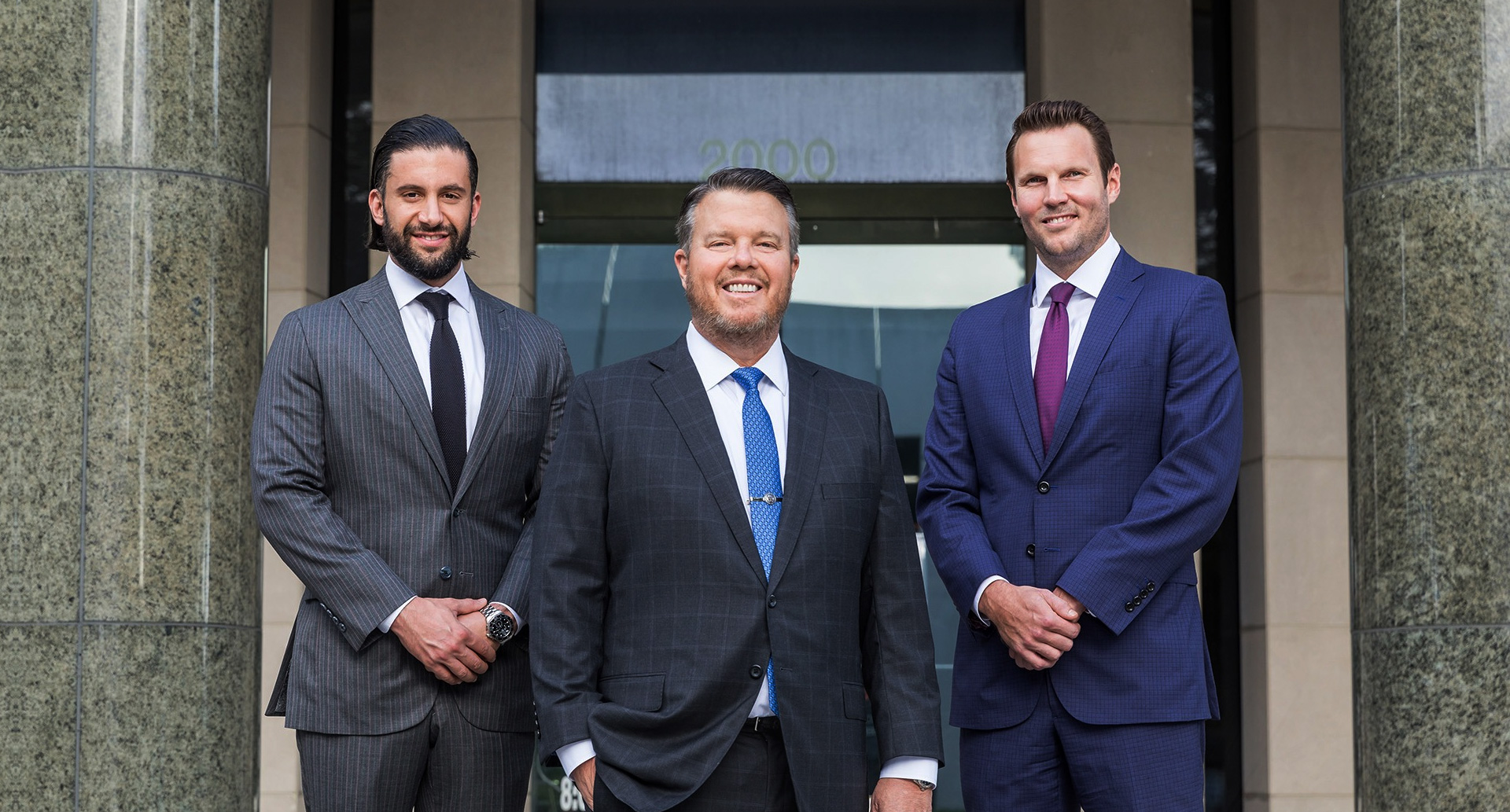 Florida Personal Injury Lawyer