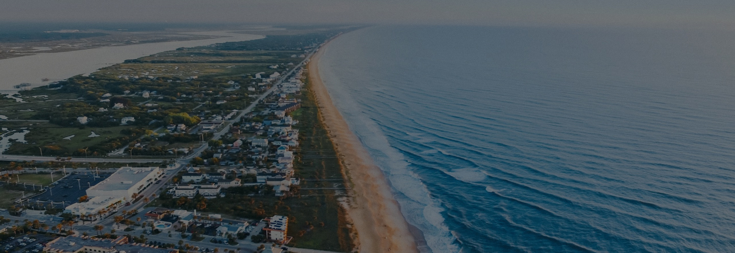 Graves Thomas Injury Law Group - 10805 SW Tradition Square Unit 024A, Port St. Lucie, FL 34987