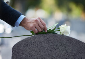 What Is Wrongful Death in Florida?