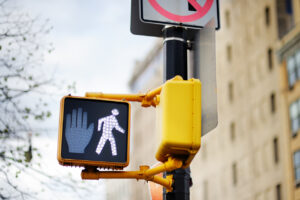 Why Call Graves Thomas Injury Law Group for Help After a Pedestrian Accident in Port St. Lucie?