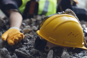 Why Choose Graves Thomas Injury Law Group After a Construction Accident in Port St. Lucie, FL