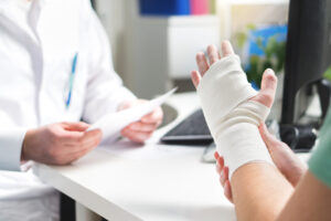 Why Choose Graves Thomas Injury Law Group for Help After a Premises Liability Injury in Vero Beach, FL? 