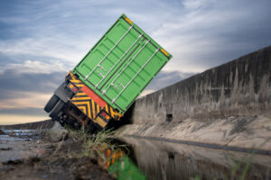 Why Choose Graves Thomas Injury Law Group to Help With Your Cargo Truck Accident in St. Petersburg