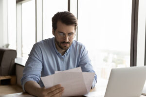 How Graves Thomas Injury Law Group Can Help You in a Bad Faith Insurance Case in Vero Beach, FL