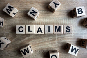 What Is My St. Petersburg Bus Accident Claim Worth?