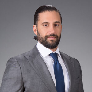 What Does a Car Accident Lawyer Do? 