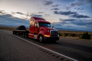 How Graves Thomas Injury Law Group Can Help After a Flatbed Truck Accident in St. Petersburg, FL