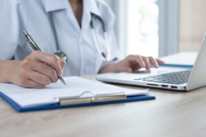 Why Choose Graves Thomas Injury Law Group for Help With a Product Liability Claim in Port St. Lucie?