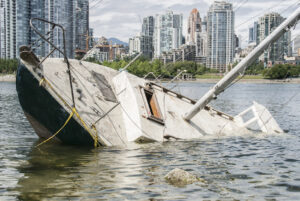 Why Choose Graves Thomas Rotunda to Help Me After a Boating Accident in Port St. Lucie, FL?