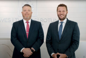 Florida Personal Injury Attorneys