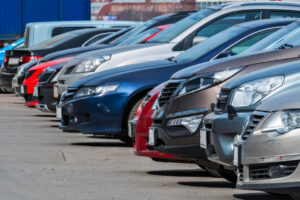How Can Graves Thomas Injury Law Group Help After a Parking Lot Accident in St. Petersburg, FL?