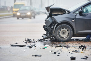 How Graves Thomas Rotunda Injury Law Group Can Help After a Head-On Crash in Port St. Lucie, FL
