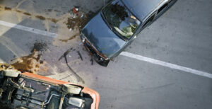 How Graves Thomas Injury Law Group Can Help You After an Intersection Crash in St. Petersburg, FL