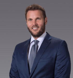 Port St. Lucie Head-On Crash Lawyer