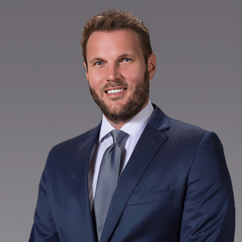 St. Petersburg Car Accident Lawyer