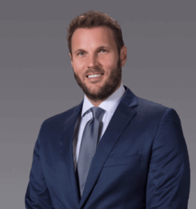 St. Petersburg Multi-Vehicle Crash Lawyer