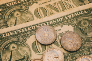 What Is Loss of Earnings?