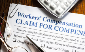Why Hire Graves Thomas Injury Law Group to Handle Your Vero Beach Workers’ Compensation Claim
