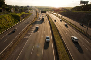 Why Choose Graves Thomas Injury Law Group for Help After a Highway Crash in Port St. Lucie, FL?